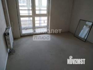 2-к квартира, вторичка, 60м2, 8/9 этаж