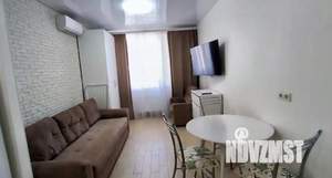 1-к квартира, вторичка, 39м2, 5/6 этаж