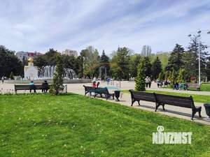 1-к квартира, вторичка, 33м2, 3/5 этаж