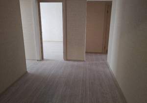 2-к квартира, вторичка, 65м2, 2/16 этаж