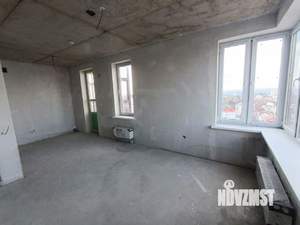 2-к квартира, вторичка, 90м2, 6/14 этаж