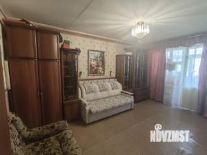 2-к квартира, вторичка, 51м2, 8/9 этаж