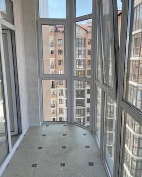 2-к квартира, вторичка, 64м2, 13/15 этаж