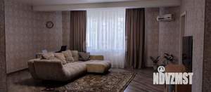 3-к квартира, вторичка, 130м2, 3/9 этаж