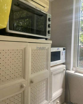 2-к квартира, вторичка, 50м2, 1/9 этаж