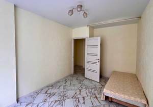 1-к квартира, вторичка, 36м2, 7/14 этаж
