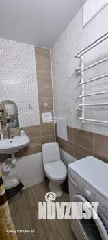 Студия квартира, вторичка, 24м2, 6/14 этаж