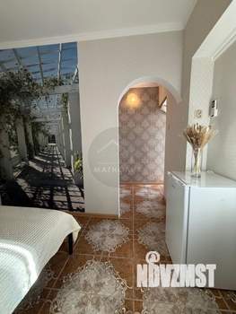 2-к квартира, вторичка, 39м2, 2/2 этаж