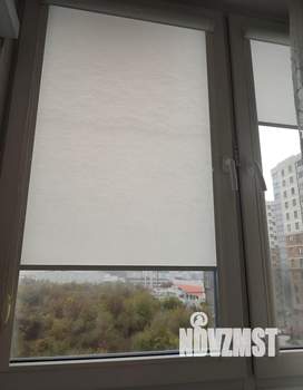 1-к квартира, вторичка, 41м2, 6/20 этаж