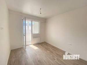 2-к квартира, вторичка, 59м2, 3/4 этаж