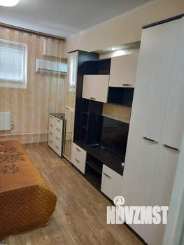 1-к квартира, вторичка, 40м2, 1/9 этаж
