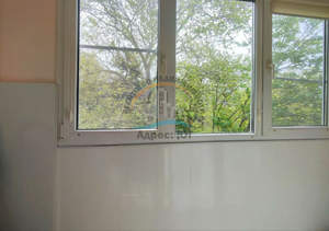 1-к квартира, вторичка, 33м2, 3/5 этаж
