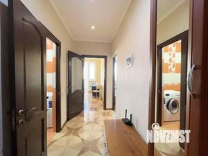 1-к квартира, вторичка, 44м2, 7/9 этаж