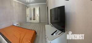 2-к квартира, вторичка, 59м2, 7/8 этаж