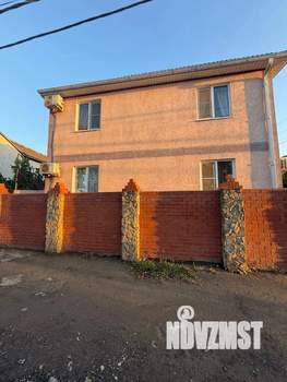 Студия квартира, вторичка, 12м2, 1/2 этаж