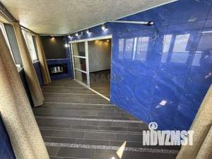 2-к квартира, вторичка, 81м2, 9/10 этаж