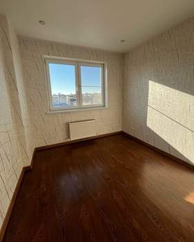 2-к квартира, вторичка, 54м2, 7/10 этаж