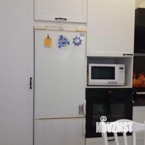 1-к квартира, вторичка, 35м2, 2/3 этаж