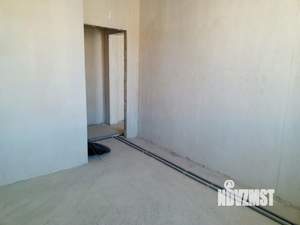 2-к квартира, вторичка, 53м2, 2/15 этаж