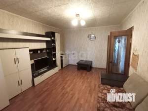 2-к квартира, вторичка, 56м2, 3/9 этаж