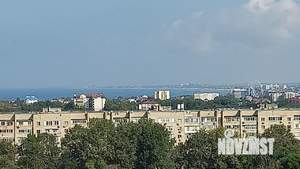 2-к квартира, вторичка, 62м2, 11/14 этаж