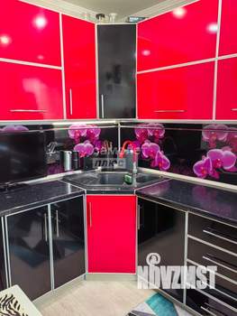 2-к квартира, вторичка, 53м2, 6/7 этаж