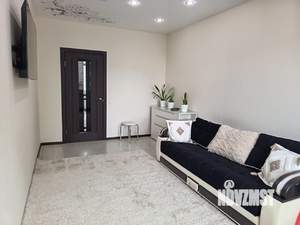 1-к квартира, вторичка, 38м2, 4/13 этаж