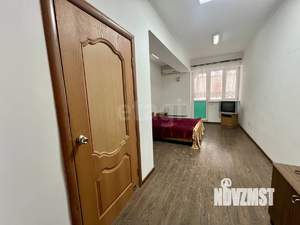 2-к квартира, вторичка, 75м2, 2/10 этаж