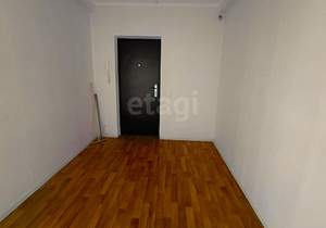 3-к квартира, вторичка, 74м2, 2/9 этаж