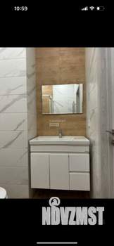 1-к квартира, вторичка, 35м2, 3/19 этаж