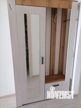 Студия квартира, вторичка, 29м2, 12/18 этаж