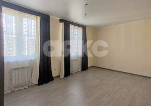 2-к квартира, вторичка, 68м2, 7/9 этаж