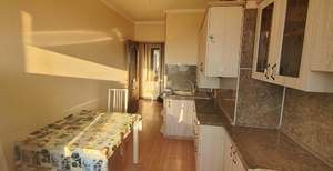 2-к квартира, вторичка, 65м2, 7/7 этаж