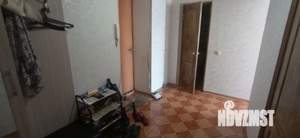 2-к квартира, вторичка, 51м2, 5/6 этаж