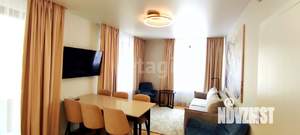 2-к квартира, вторичка, 71м2, 4/7 этаж