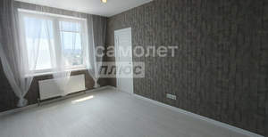 2-к квартира, вторичка, 55м2, 10/13 этаж