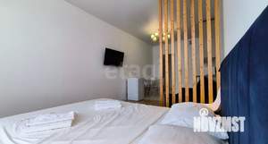 Студия квартира, вторичка, 26м2, 5/12 этаж