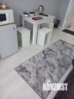 Студия квартира, вторичка, 25м2, 2/4 этаж