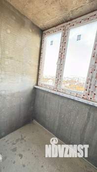 2-к квартира, вторичка, 65м2, 14/19 этаж