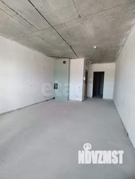 Студия квартира, вторичка, 32м2, 4/16 этаж