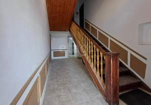 Студия квартира, вторичка, 28м2, 1/3 этаж