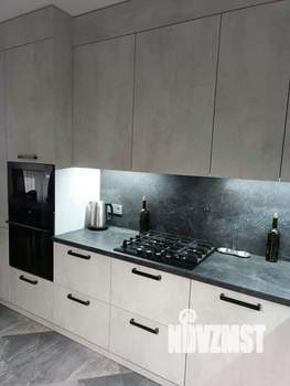 2-к квартира, вторичка, 74м2, 1/4 этаж