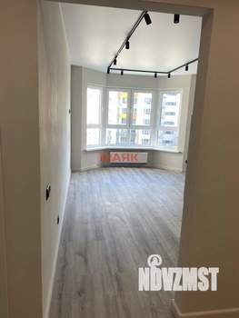 2-к квартира, вторичка, 58м2, 5/9 этаж