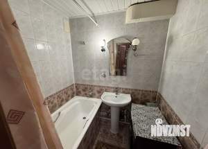 2-к квартира, вторичка, 58м2, 2/9 этаж