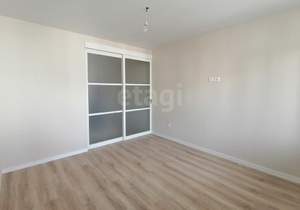 Студия квартира, вторичка, 34м2, 5/19 этаж