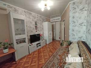 1-к квартира, вторичка, 32м2, 3/7 этаж