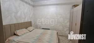 2-к квартира, вторичка, 43м2, 1/10 этаж