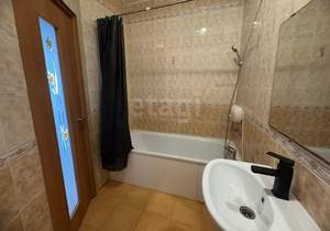 3-к квартира, вторичка, 80м2, 6/6 этаж