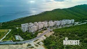 2-к квартира, вторичка, 49м2, 1/7 этаж