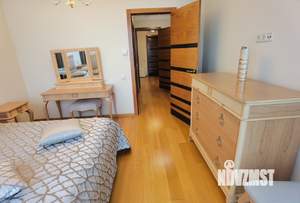 1-к квартира, вторичка, 76м2, 6/14 этаж